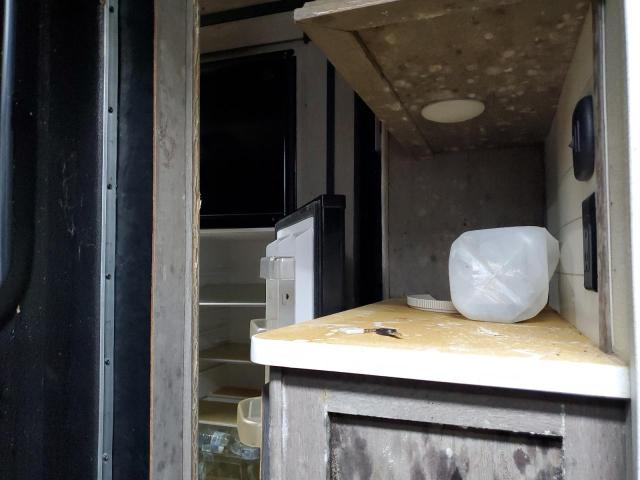 4YDT32826MB453066 - 2021 KEYSTONE OUTBACK WHITE photo 6