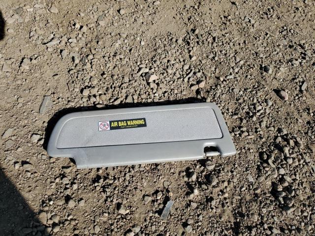 2HGFA16679H505701 - 2009 HONDA CIVIC LX-S Mavi foto 12