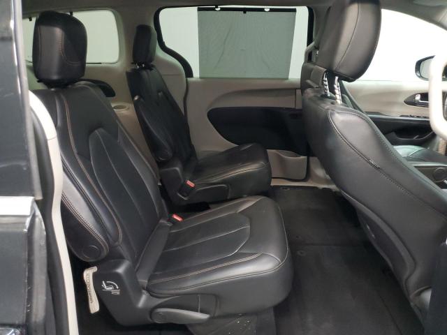2C4RC1BG9LR285273 - 2020 CHRYSLER PACIFICA TOURING L Qara foto 11