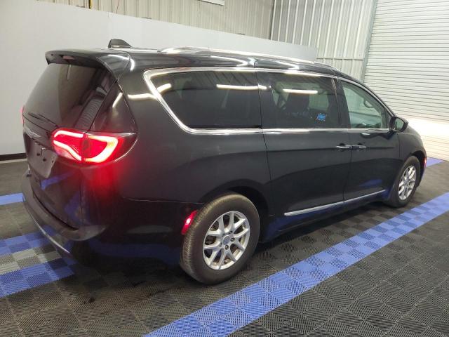 2C4RC1BG9LR285273 - 2020 CHRYSLER PACIFICA TOURING L Qara foto 3