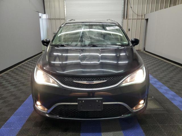 2C4RC1BG9LR285273 - 2020 CHRYSLER PACIFICA TOURING L Qara foto 5