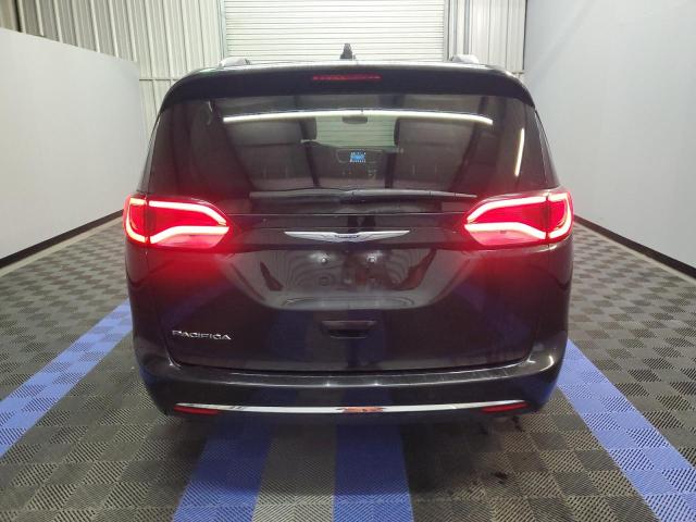 2C4RC1BG9LR285273 - 2020 CHRYSLER PACIFICA TOURING L Qara foto 6