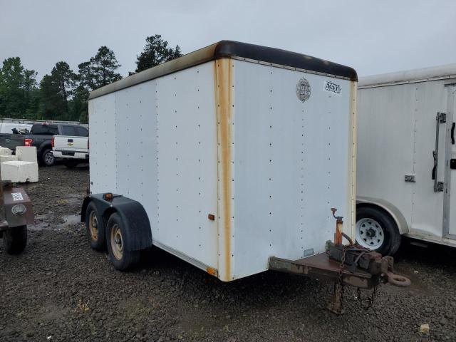 1994 OTHER TRAILER, 