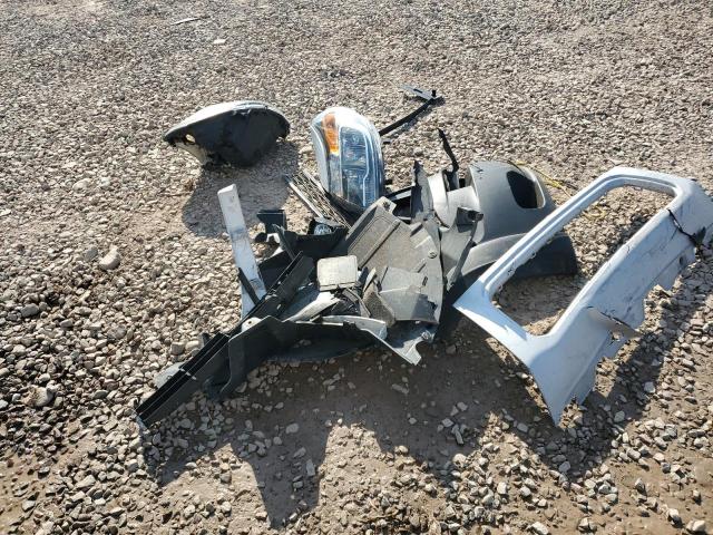 3C6LRVDG8NE110209 - 2022 RAM PROMASTER 2500 HIGH 白色 照片 13