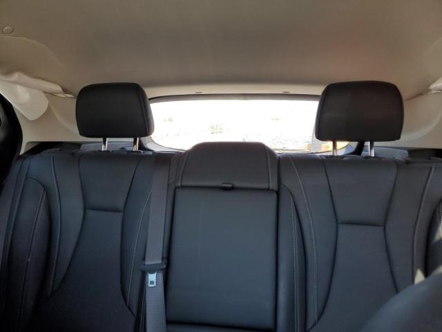 LRBFZNR4XMD167014 - 2021 BUICK ENVISION ESSENCE Көк фото 10