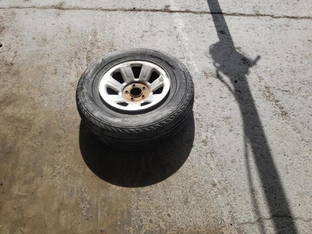 1G8AJ58F36Z177762 - 2006 SATURN ION LEVEL 2 银色 照片 12