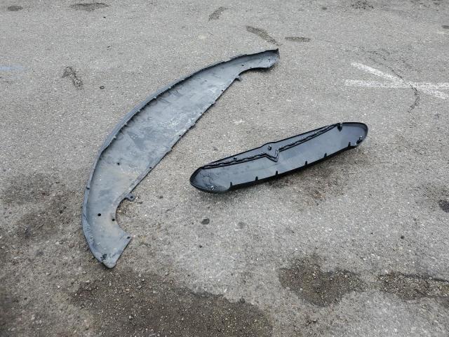 5YJSA1AC1DFP11203 - 2013 TESLA MODEL S GREEN photo 12