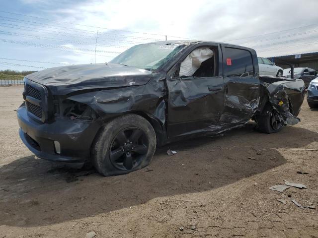 2014 RAM 1500 ST, 