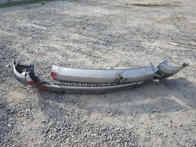 5TBRT34143S387634 - 2003 TOYOTA TUNDRA ACCESS CAB SR5 SILVER photo 12