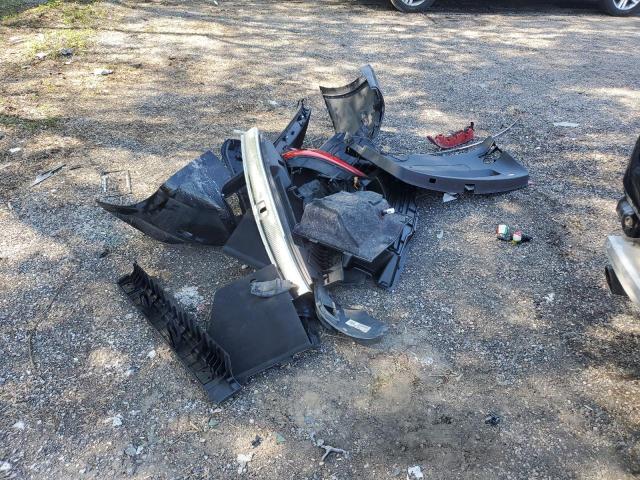 WA1MFCFP1FA115922 - 2015 AUDI Q5 PROGRESSIV BLACK photo 13