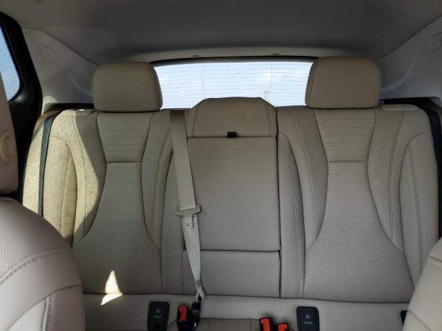 LRBFZME41RD069027 - 2024 BUICK ENVISION PREFERRED BLACK photo 10