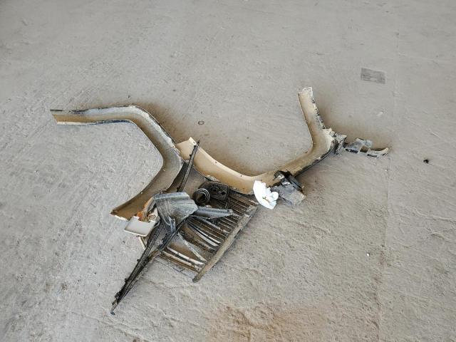 1J8HG48N86C304134 - 2006 JEEP COMMANDER 黑色 照片 13