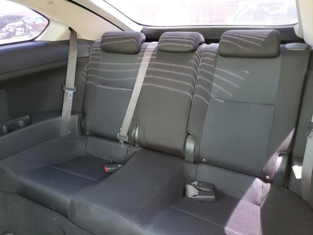 JTKDE167990282366 - 2009 TOYOTA SCION TC 紫色 照片 10