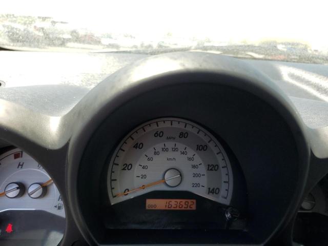 JTKDE167990282366 - 2009 TOYOTA SCION TC 紫色 照片 9