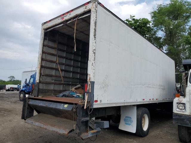 1GDJ7H1C7YJ526067 - 2000 GMC C-SERIES C7H042 WHITE photo 4