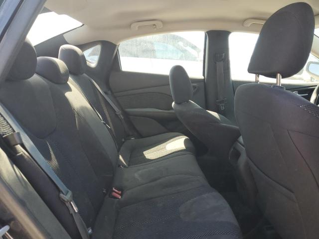 1C3CDFAA6ED746016 - 2014 DODGE DART SE 石墨色 照片 10