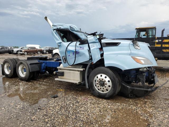 2021 FREIGHTLINER CASCADIA 1, 