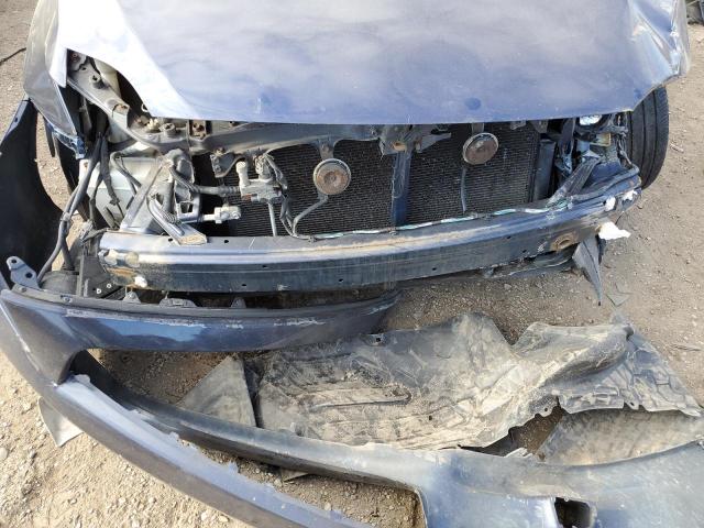 JTKDE167X70178188 - 2007 TOYOTA SCION TC 蓝色 照片 9