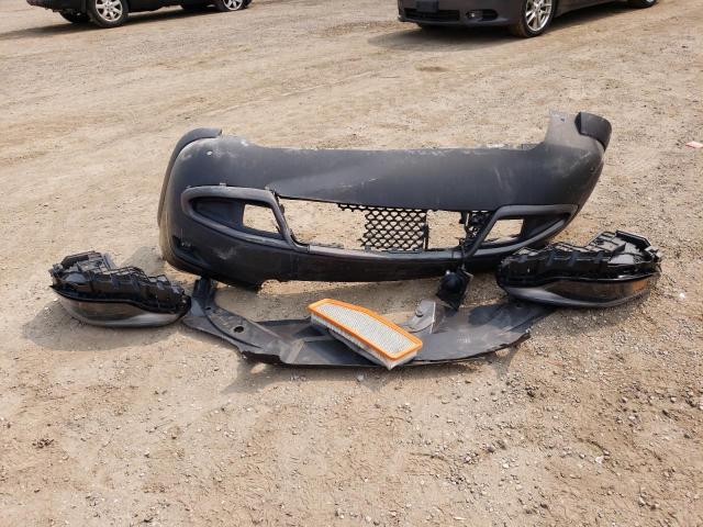 1C4PJMBN3KD273831 - 2019 JEEP CHEROKEE TRAILHAWK BLACK photo 13