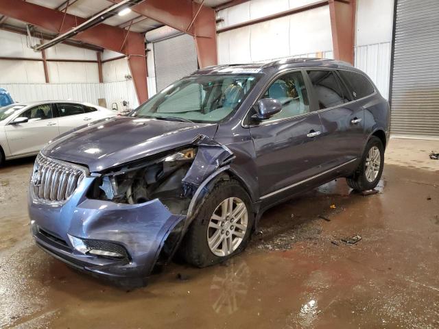 2014 BUICK ENCLAVE, 