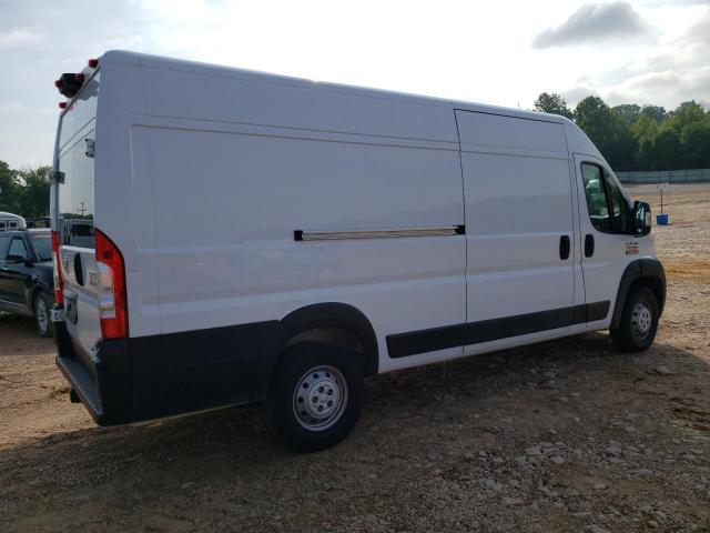 3C6URVJG3KE552786 - 2019 RAM PROMASTER 3500 HIGH თეთრი ფოტო 3