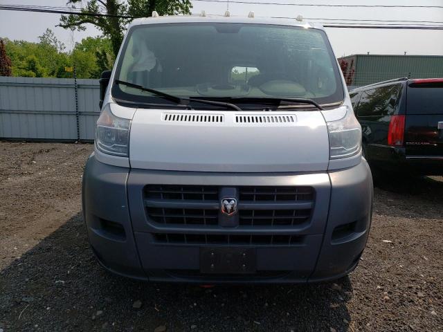 3C6TRVNG8HE549008 - 2017 RAM PROMASTER 1500 STANDARD Ağ foto 5