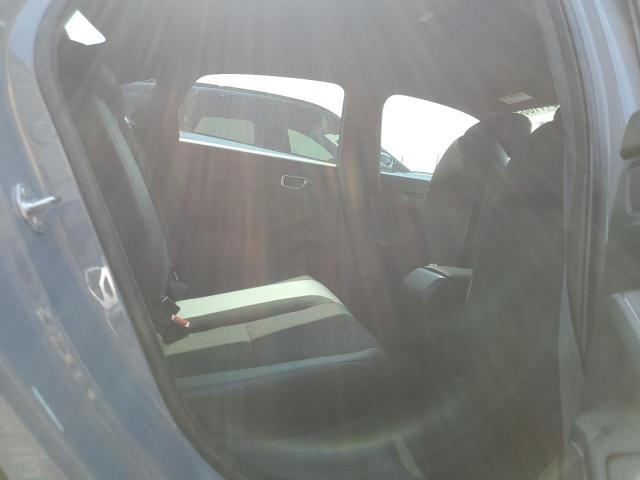 2HGFE2F53PH530402 - 2023 HONDA CIVIC SPORT 灰色 照片 10