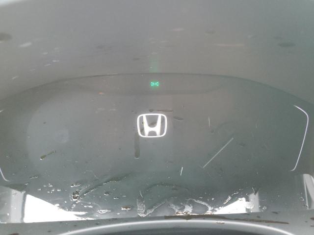 2HGFE2F53PH530402 - 2023 HONDA CIVIC SPORT 灰色 照片 9