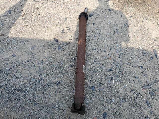 5LMFU285X6LJ12394 - 2006 LINCOLN NAVIGATOR 奶油色 照片 13