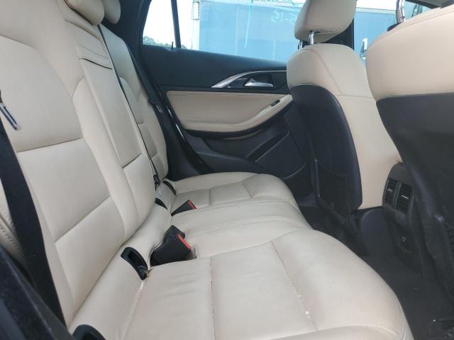 SJKCH5CP7HA018929 - 2017 INFINITI QX30 BASE Qara foto 10