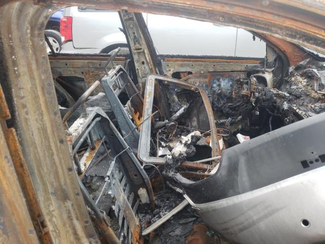 1LNHM87A42Y613453 - 2002 LINCOLN LS 白色 照片 5