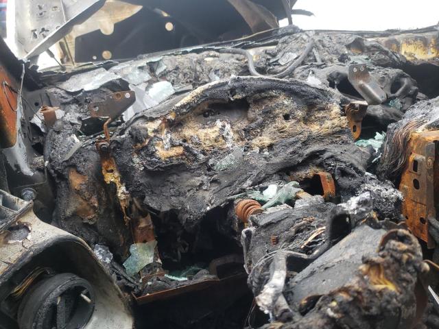 1LNHM87A42Y613453 - 2002 LINCOLN LS 白色 照片 8