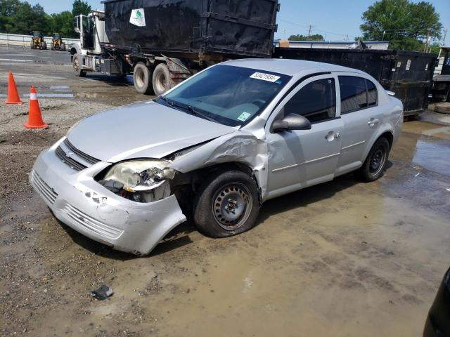 2006 CHEVROLET COBALT LS, 