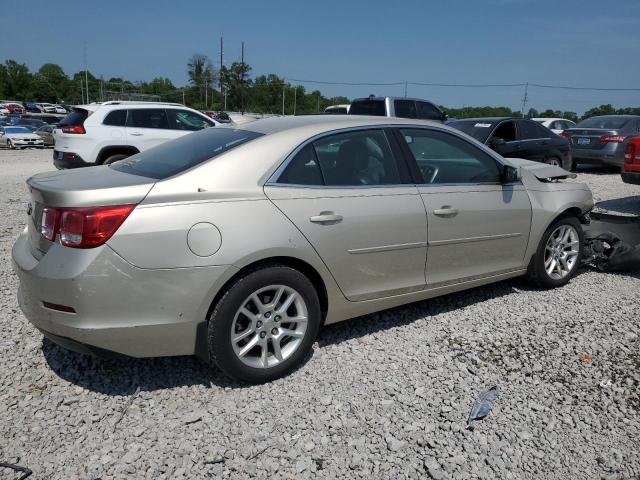 1G11C5SL4FF231224 - 2015 CHEVROLET MALIBU 1LT 米色 照片 3