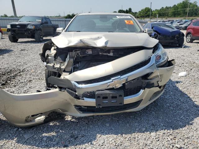 1G11C5SL4FF231224 - 2015 CHEVROLET MALIBU 1LT 米色 照片 5