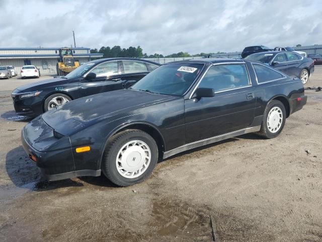 1988 NISSAN 300ZX 2+2, 