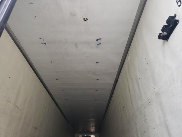 1UYVS2539AM880108 - 2010 UTILITY TRAILER Ağ foto 6