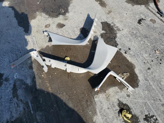 2C4RC1BG1NR176762 - 2022 CHRYSLER PACIFICA TOURING L ვერცხლისფერი ფოტო 13