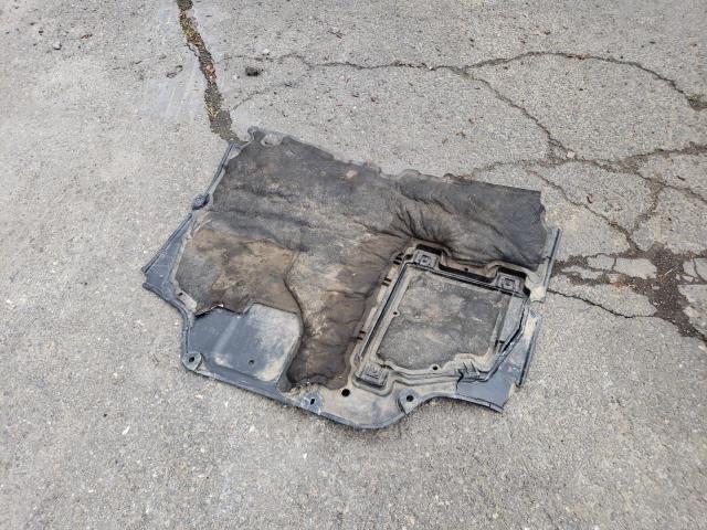 JTDKARFP5K3110994 - 2019 TOYOTA PRIUS PRIM Ağ foto 12