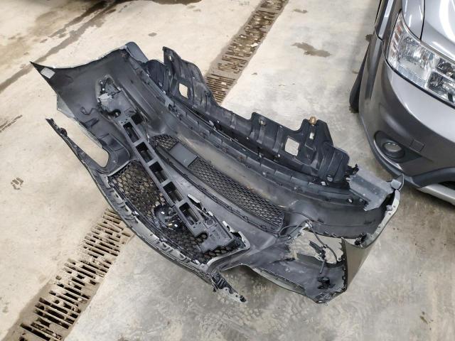 5N1DL0MM5HC542013 - 2017 INFINITI QX60 GREEN photo 13