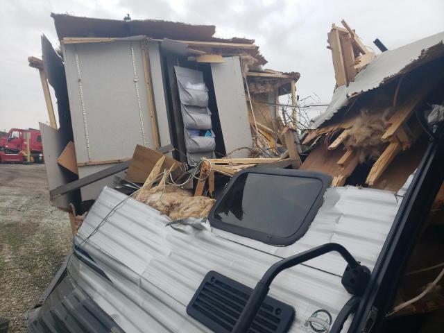 4YDT18017JW153715 - 2018 KEYSTONE SPRINGDALE TWO TONE photo 6