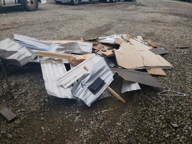 4YDT18017JW153715 - 2018 KEYSTONE SPRINGDALE TWO TONE photo 9