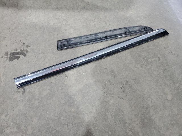 4T1BK3DB7BU435203 - 2011 TOYOTA AVALON BASE BLACK photo 12