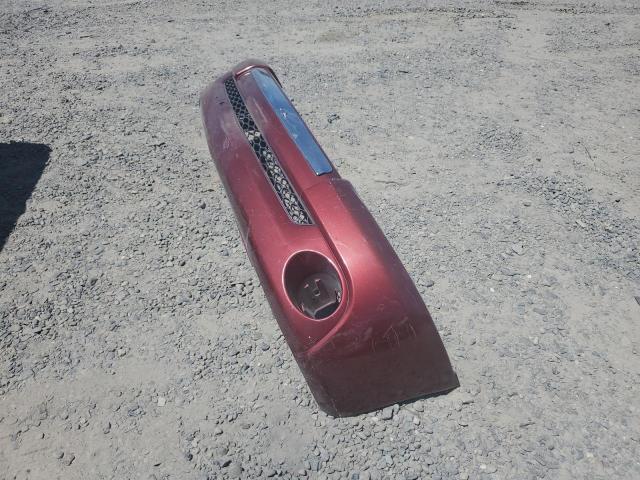 5TBRT34153S378277 - 2003 TOYOTA TUNDRA ACCESS CAB SR5 BURGUNDY photo 12