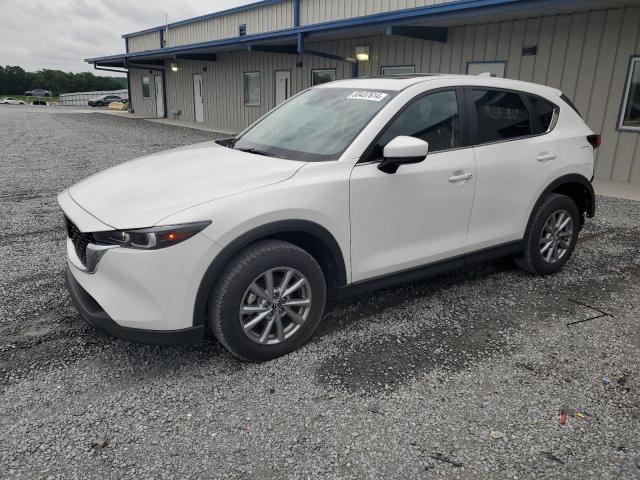 2023 MAZDA CX-5 PREFERRED, 