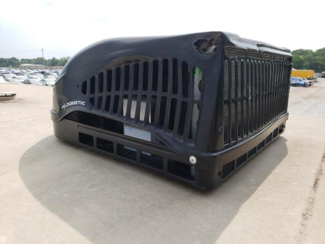 4YDF3813XKA740965 - 2019 KEYSTONE MONTANA TWO TONE photo 9