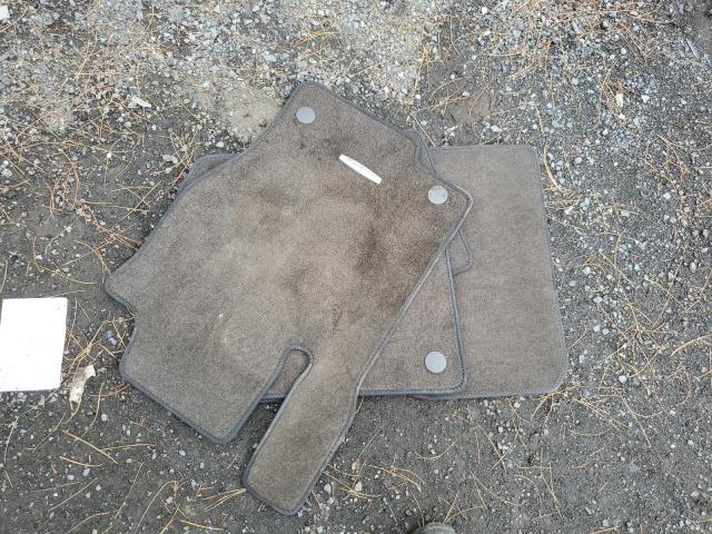 4JGDA5HB4EA339312 - 2014 MERCEDES-BENZ ML 350 4MATIC BLUE photo 12