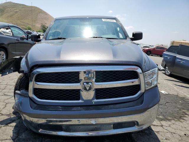 1C6RR7TT5LS101661 - 2020 RAM 1500 CLASS SLT 灰色 照片 5