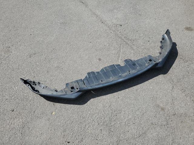 3CZRU6H77JM726933 - 2018 HONDA HR-V EXL BLACK photo 12