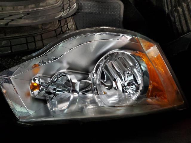 1GYS4HKJ2KR138634 - 2019 CADILLAC ESCALADE ESV LUXURY 黑色 照片 13